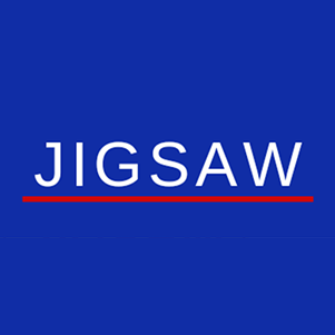 Jigsaw Property Surveyors